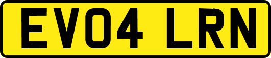 EV04LRN