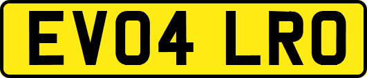 EV04LRO