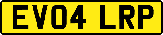 EV04LRP
