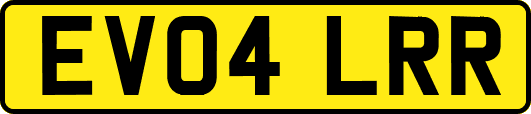 EV04LRR