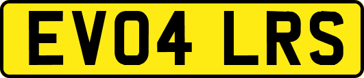 EV04LRS