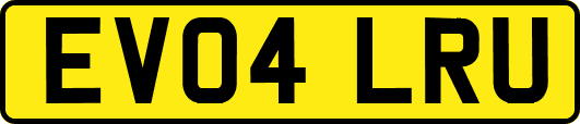 EV04LRU