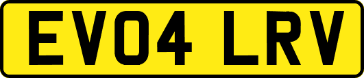 EV04LRV