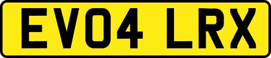 EV04LRX