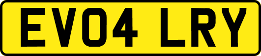 EV04LRY