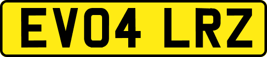 EV04LRZ
