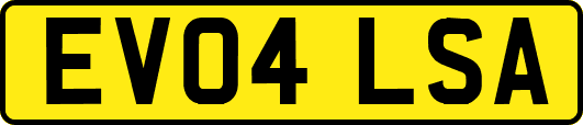 EV04LSA