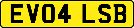 EV04LSB