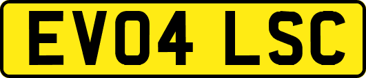 EV04LSC