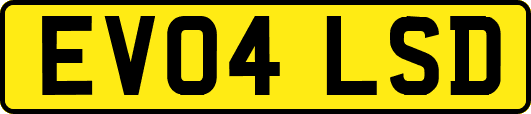 EV04LSD