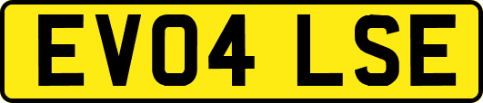 EV04LSE