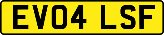 EV04LSF