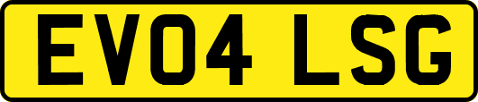 EV04LSG