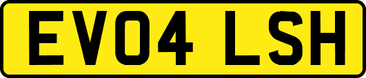 EV04LSH