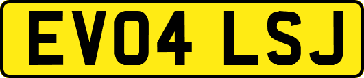 EV04LSJ