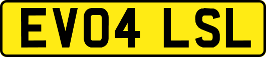 EV04LSL