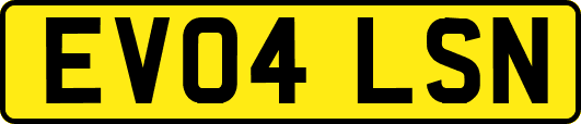 EV04LSN