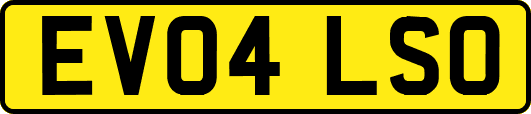 EV04LSO
