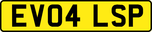 EV04LSP