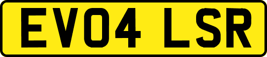 EV04LSR