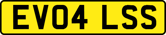 EV04LSS