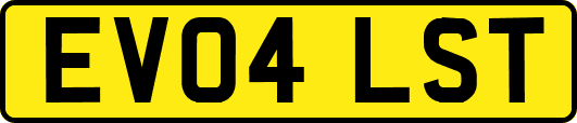 EV04LST