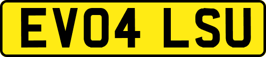EV04LSU