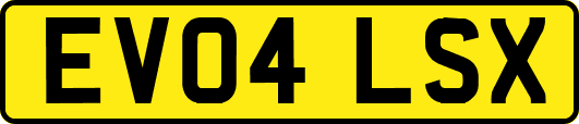 EV04LSX