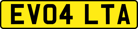 EV04LTA