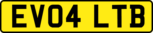 EV04LTB