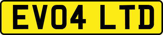 EV04LTD