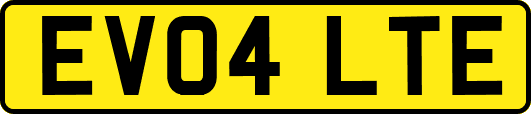 EV04LTE
