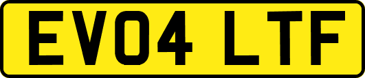 EV04LTF