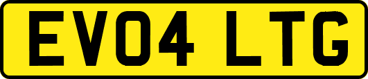 EV04LTG