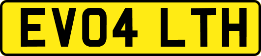 EV04LTH