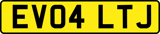 EV04LTJ