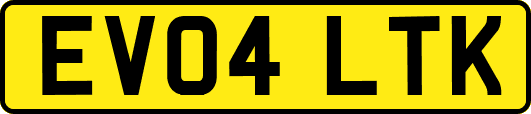EV04LTK