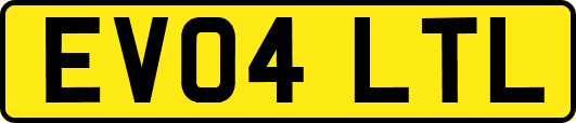 EV04LTL