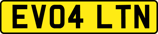 EV04LTN