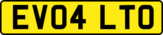 EV04LTO