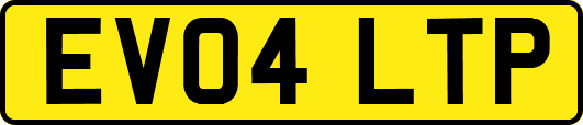 EV04LTP