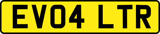 EV04LTR