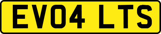 EV04LTS