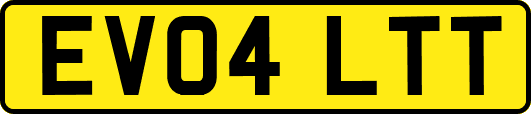 EV04LTT