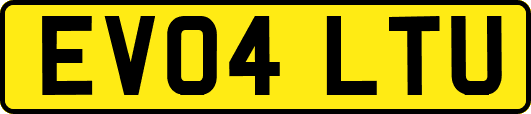 EV04LTU