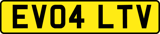 EV04LTV
