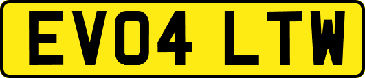 EV04LTW