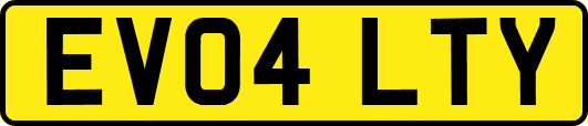 EV04LTY