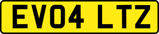 EV04LTZ