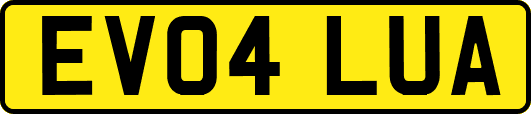 EV04LUA